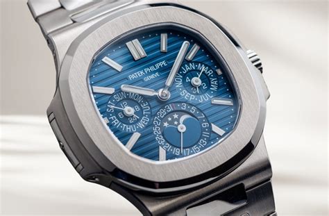 pp watch price|patek philippe men's watches price.